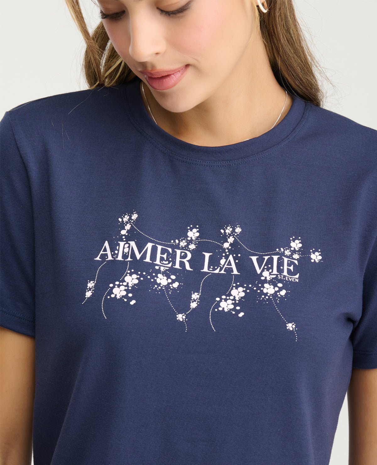 Camiseta-Cuello-Redondo-|-Manga-Corta-|-Short-con-Pretina_St Even Colombia_18804