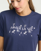 Camiseta-Cuello-Redondo-|-Manga-Corta-|-Short-con-Pretina_St Even Colombia_18804