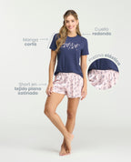 Camiseta-Cuello-Redondo-|-Manga-Corta-|-Short-con-Pretina_St Even Colombia_18804