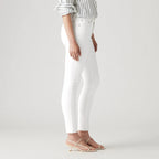 Pantalones Jeans Levis 721 Hige Rise Skinny Para Damas by Levis