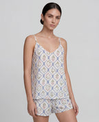 Pijama-de-Short-|-Blusa-escote-en-V-|-Tiras-ajustables_St Even Colombia_18894
