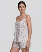 Pijama-de-Short-|-Blusa-escote-en-V-|-Tiras-ajustables_St Even Colombia_18894