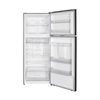 NEVERA 15' TOP MOUNT DISPENSADOR KENMORE