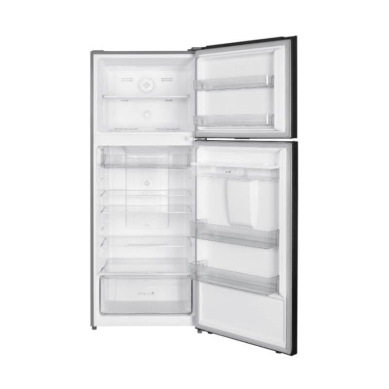 NEVERA 15' TOP MOUNT DISPENSADOR KENMORE