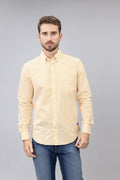 Camisa Nautica Mangas Largas Rayas Para Caballeros by Nautica
