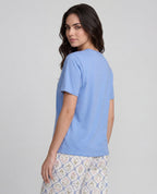 Pijama-Pantalón-|-Camisa-Manga-Corta_St Even Colombia_18898