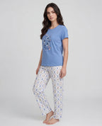Pijama-Pantalón-|-Camisa-Manga-Corta_St Even Colombia_18898