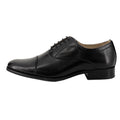 Zapatos Robert Gate P/ Caballeros 18D01 by Robert Gate