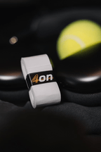 Premium Comfort Overgrip (10 pack)