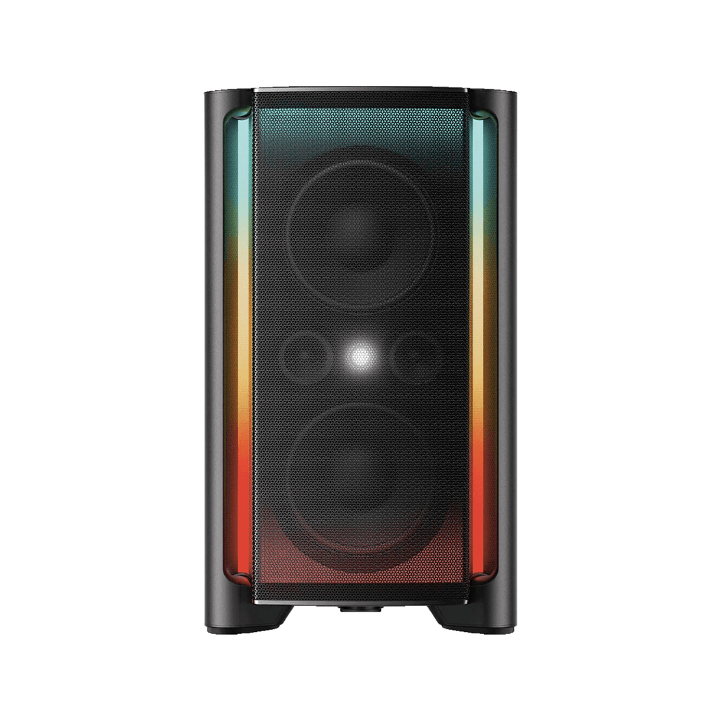 Bocina TCL TP300K Powerful Sound Party Speaker