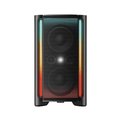 Bocina TCL TP300K Powerful Sound Party Speaker
