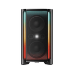 Bocina TCL TP300K Powerful Sound Party Speaker