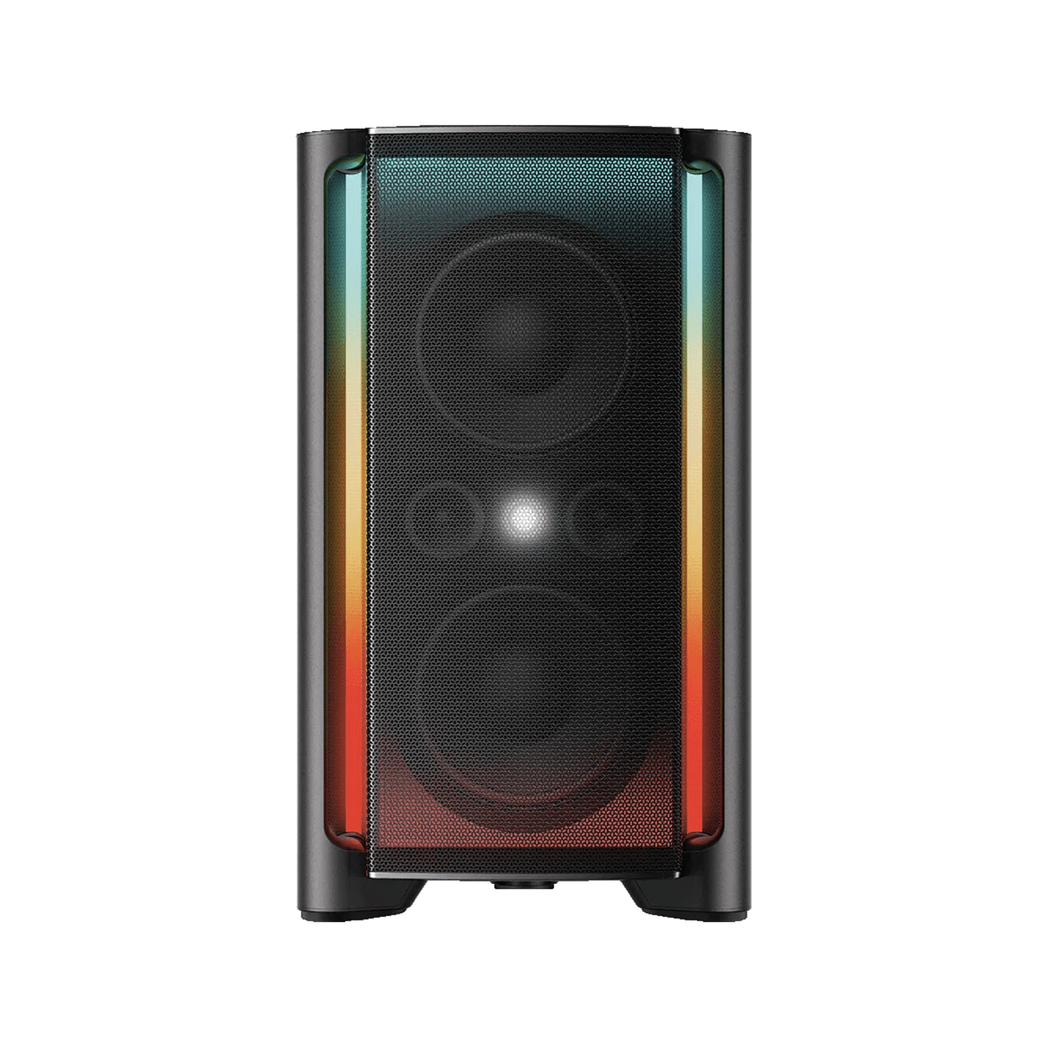 Bocina TCL TP300K Powerful Sound Party Speaker