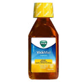 Vick Formula 44 Jarabe Miel Expectorante