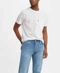 camiseta-levis-manga-corta-liso-p-caballeros-7