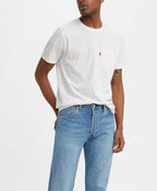 camiseta-levis-manga-corta-liso-p-caballeros-7