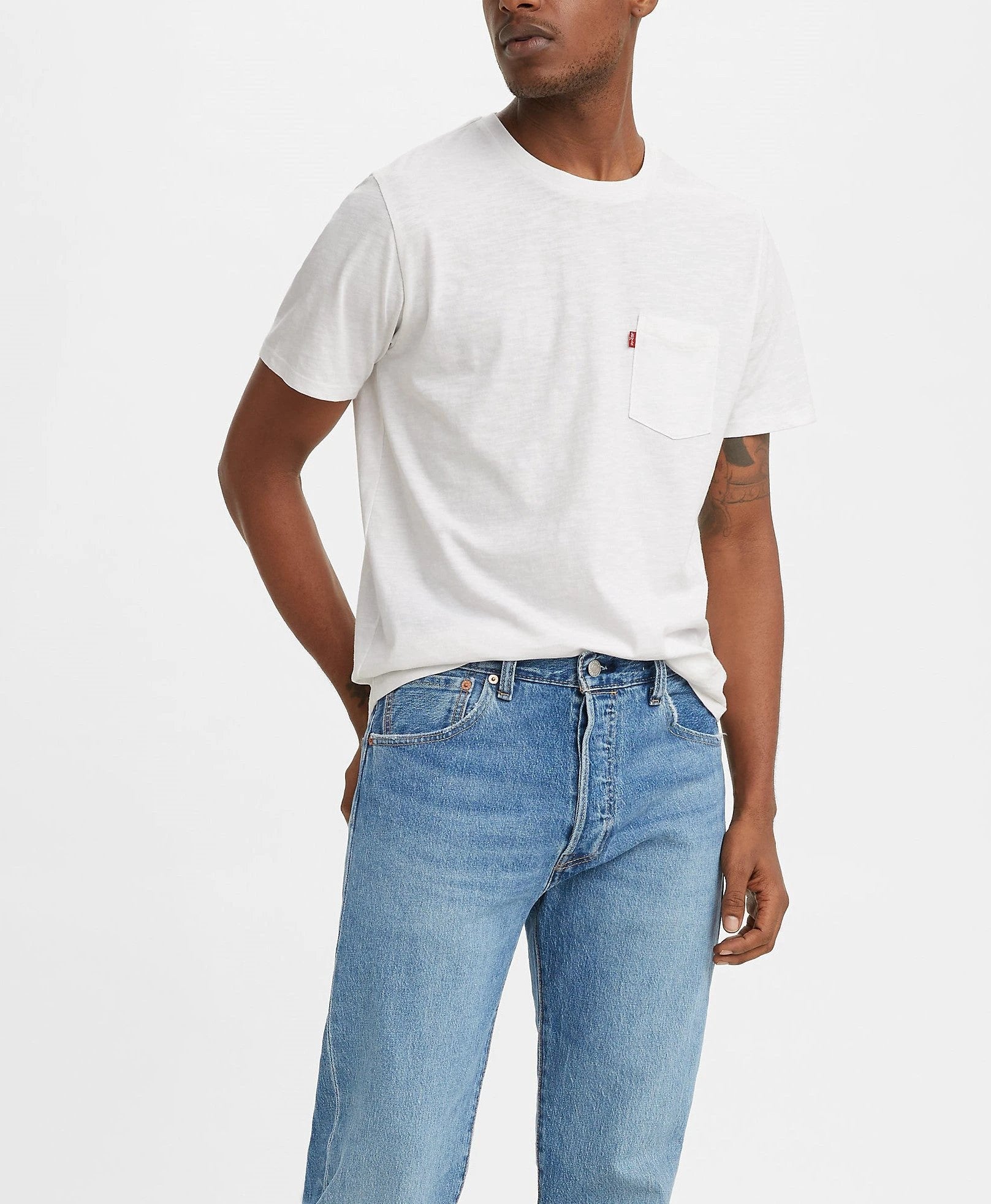 camiseta-levis-manga-corta-liso-p-caballeros-7