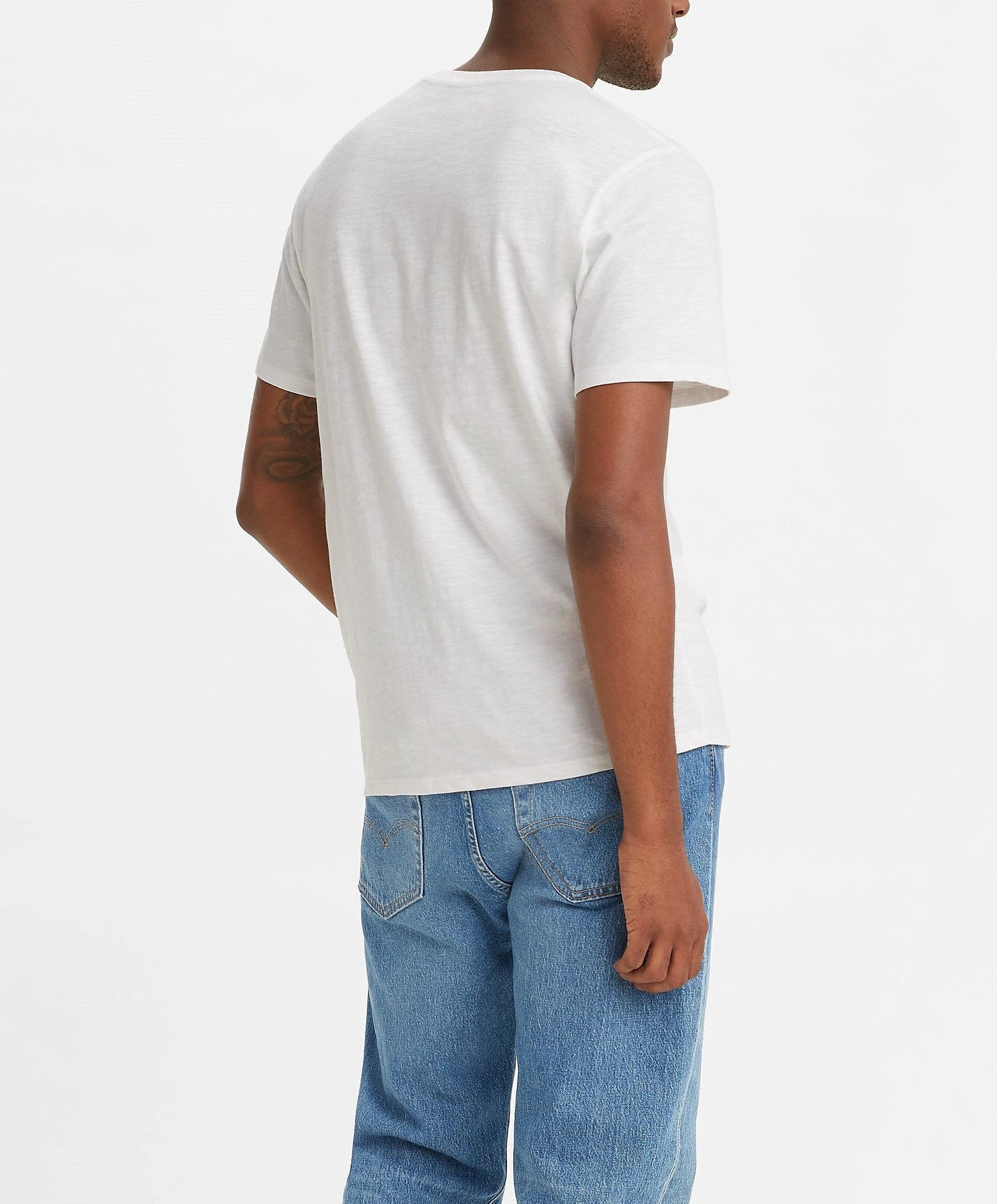 camiseta-levis-manga-corta-liso-p-caballeros-7