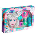 GT Frozen Beauty Set Grande