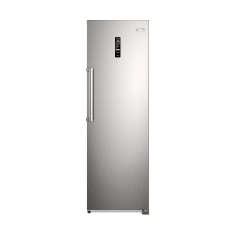 NEVERA 13' FRIGIDAIRE