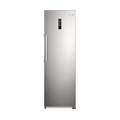 NEVERA 13' FRIGIDAIRE
