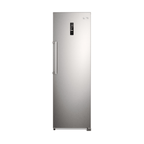 NEVERA 13' FRIGIDAIRE