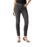 Pantalones Jeans Levis 311 Shaping Skinny Bloom P/ Damas by Levis