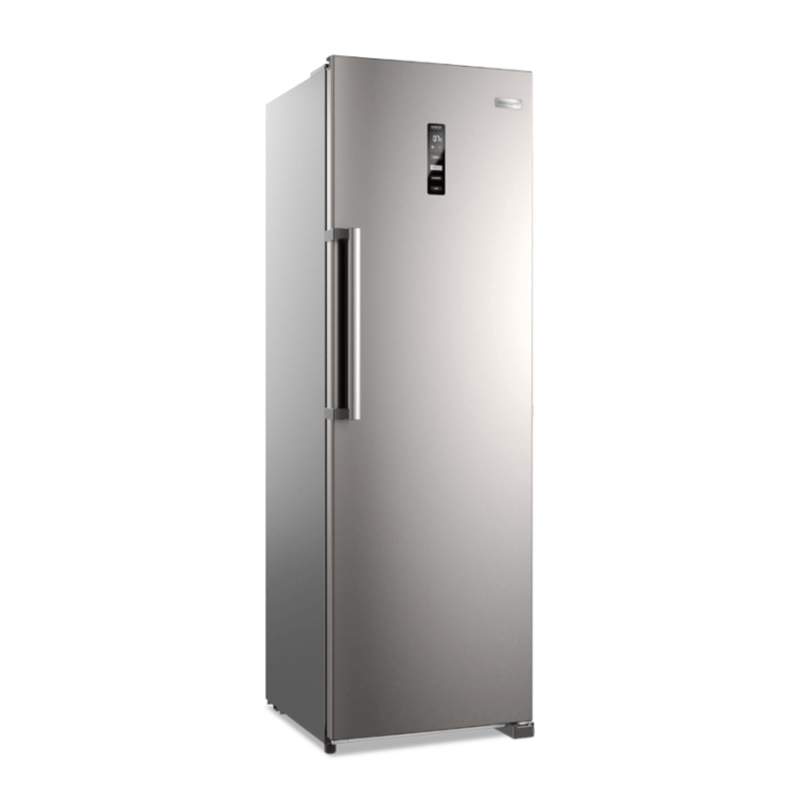 NEVERA 13' FRIGIDAIRE