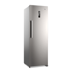 NEVERA 13' FRIGIDAIRE