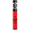 Kokie Lipgloss Matte On Fire 828
