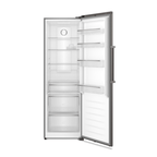 NEVERA 13' FRIGIDAIRE