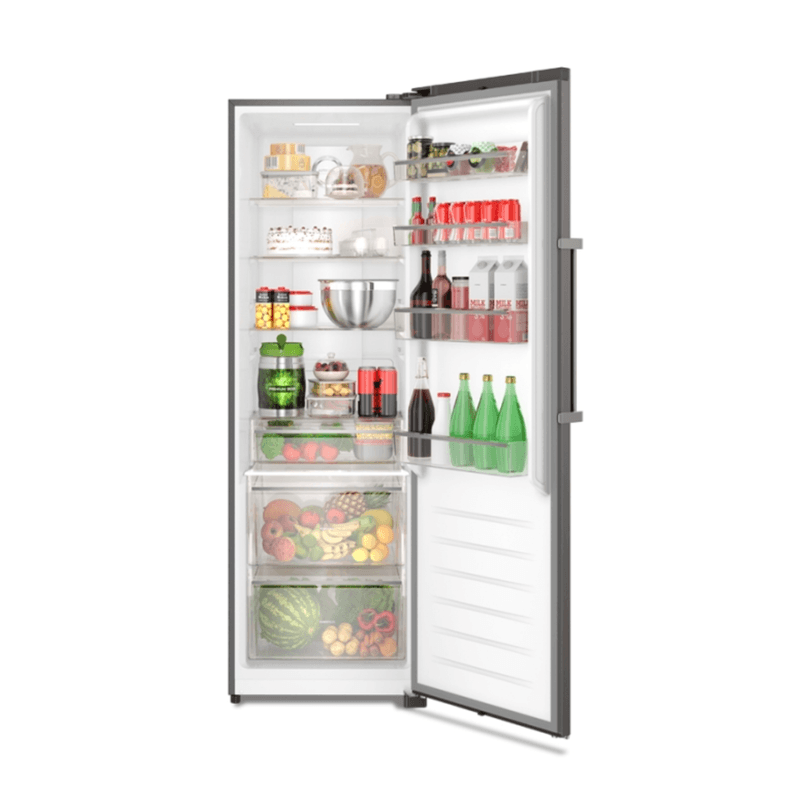 NEVERA 13' FRIGIDAIRE