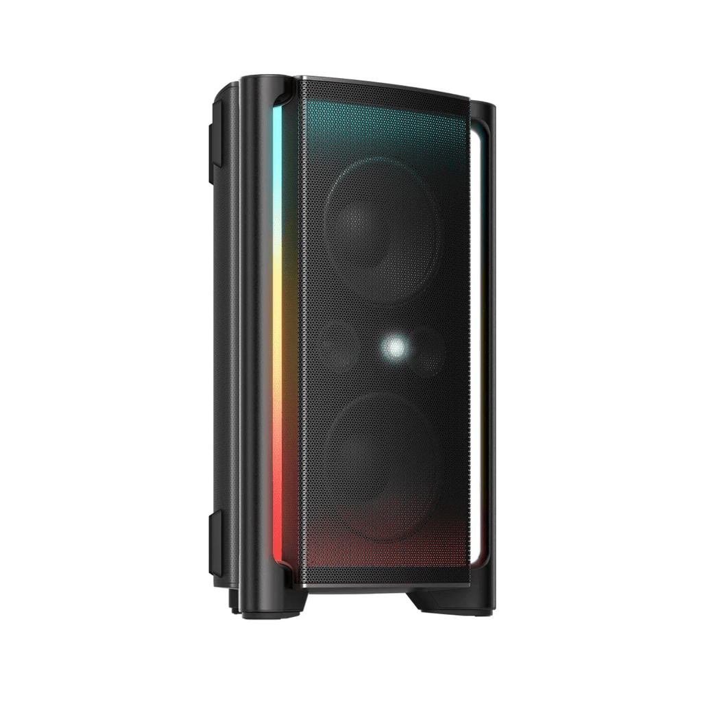 Bocina TCL TP300K Powerful Sound Party Speaker