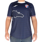 Camiseta Pura CEPA 1A Rep. Dominicana 25/26