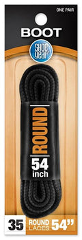 cordones-shoe-gear-54-pulgadas-76cm-2