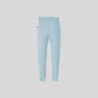 HELADE BLUE JOGGER - Monastery
