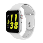 Reloj Inteligente A38