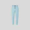 HELADE BLUE JOGGER - Monastery