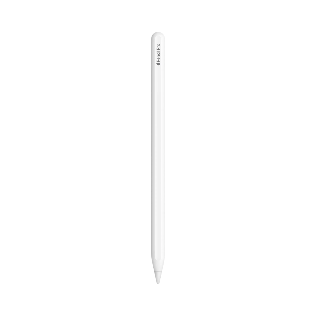 Apple Pencil (Pro)