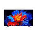 Televisor TCL P8K 98? UHD 4K Google TV HDR Dolby Audio
