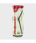 BULLPADEL Pelotas BP PREMIUM PRO