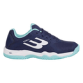 BULLPADEL Zapatillas INDIGA W 25I