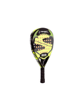 Softee Pala Padel Ranger Yellow Junior Amarillo