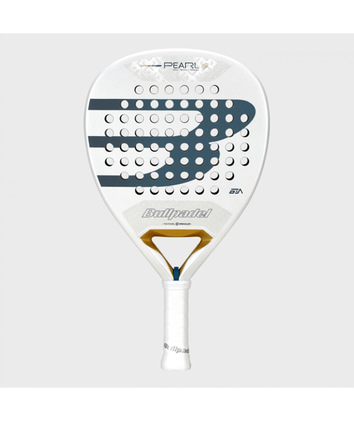 Bullpadel PALA Pearl 26 2026