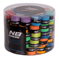 Enebe Overgrips Lisos Smooth  Multicolor