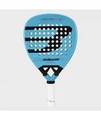 Bullpadel PALA Vertex 05 W 2026