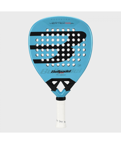 Bullpadel PALA Vertex 05 W 2026