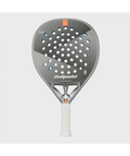 BULLPADEL PALA HACK 04 HYB CLOUD 2026