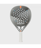 BULLPADEL PALA HACK 04 HYB CLOUD 2026