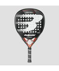 BULLPADEL PALA VERTEX JR 2025